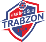 hekimoglu-trabzon